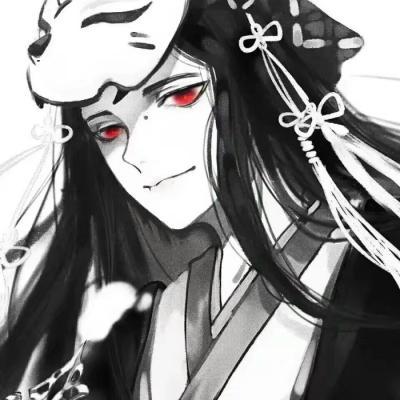 特朗普揭晓所谓伊朗大礼