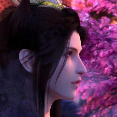 短袖出场 北方今年首轮高温要来了