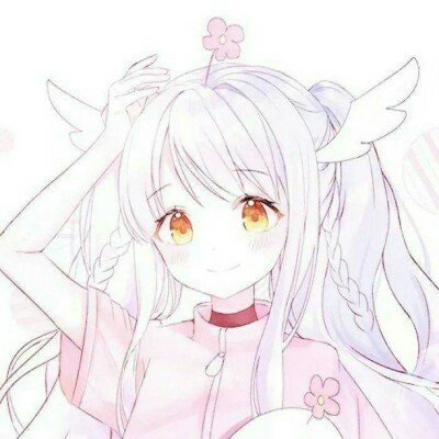 卫健局回应女子双腿被吊超1小时