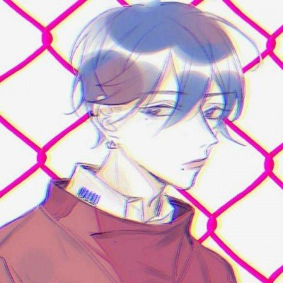 战狼