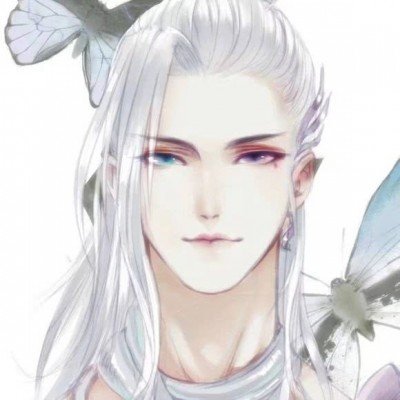 过敏的年轻人一年花超5000元
